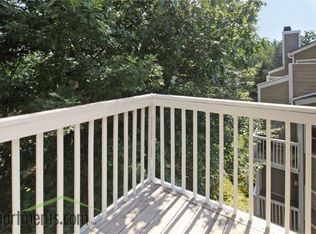 180 Bpw Club Rd APT Q3, Carrboro, NC 27510