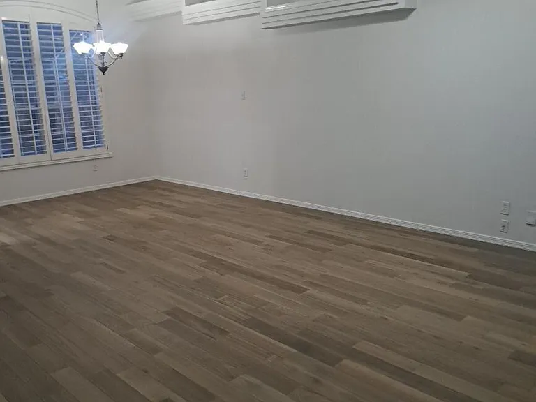 12345 Kit Carson Dr — Photo 10