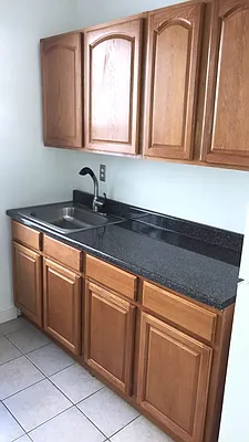 Rented by Ben Bay Realty Co. of Bay Ridge | media 4