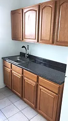 Rented by Ben Bay Realty Co. of Bay Ridge