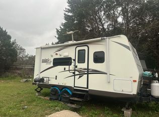 23803 Fulkes Ln #3A, Leander, TX 78641