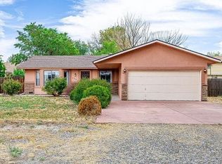 608-29 1/2 Rd, Grand Junction, CO 81504