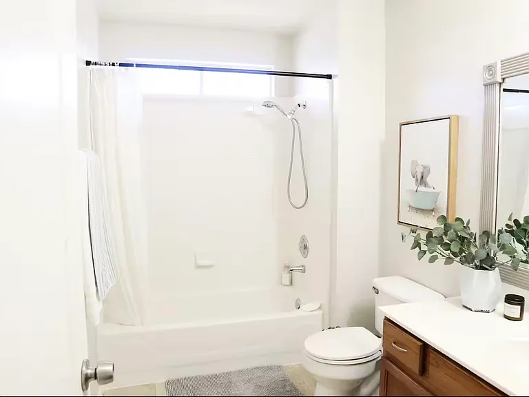 2017 Monica Ln — Photo 16