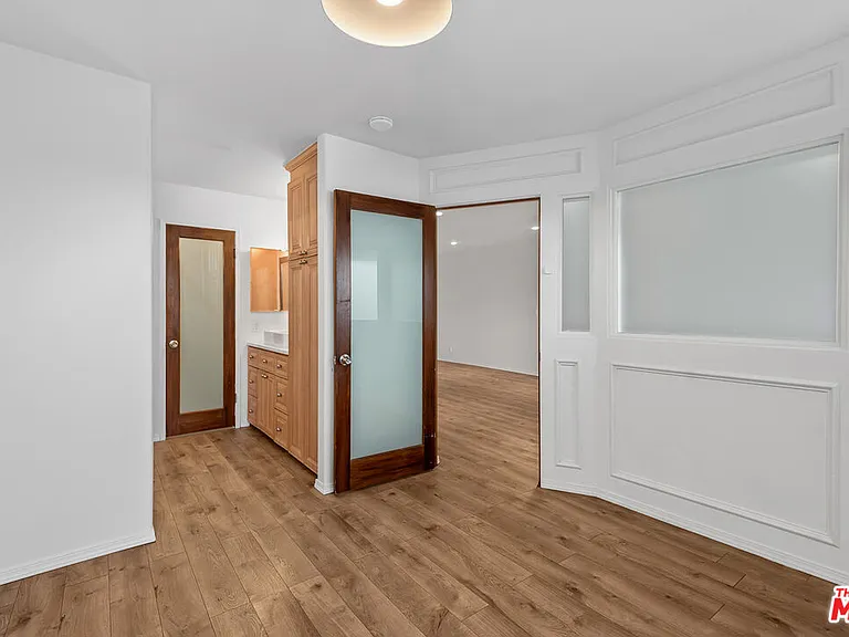 7742 Redlands St #D2044 — Photo 15
