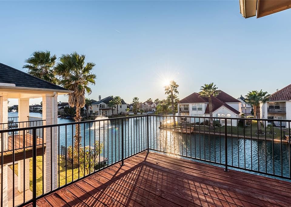 1st image of 14238 Nelson Bay Ct