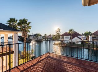 14238 Nelson Bay Ct, Sugar Land, TX 77498