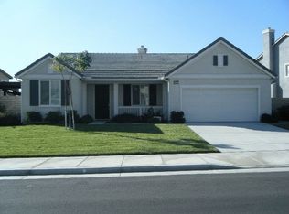 28639 Woodchester Way, Menifee, CA 92584