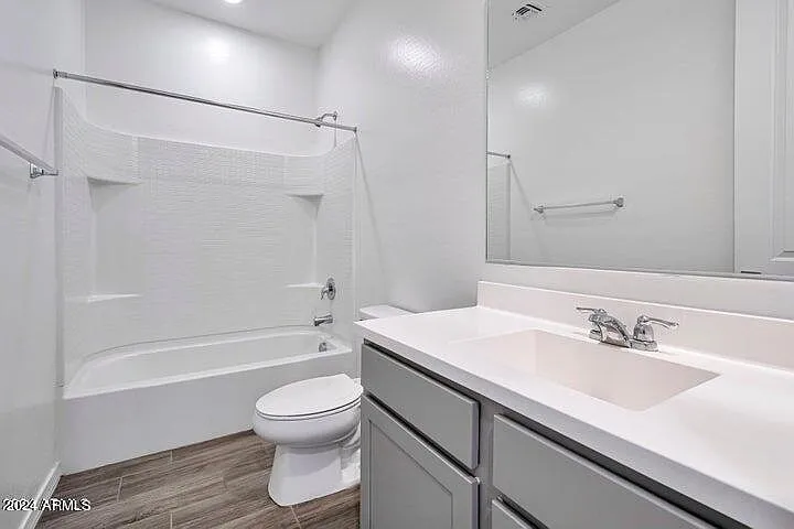 9326 E Static Ave — Photo 22