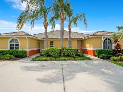 2212 Mystic Ring Loop, Poinciana, FL, 34759