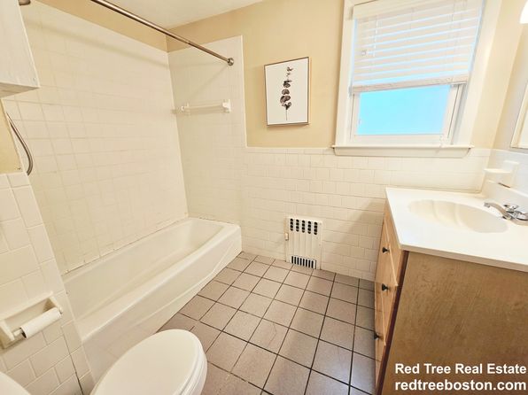 9 Keefe Ave #1