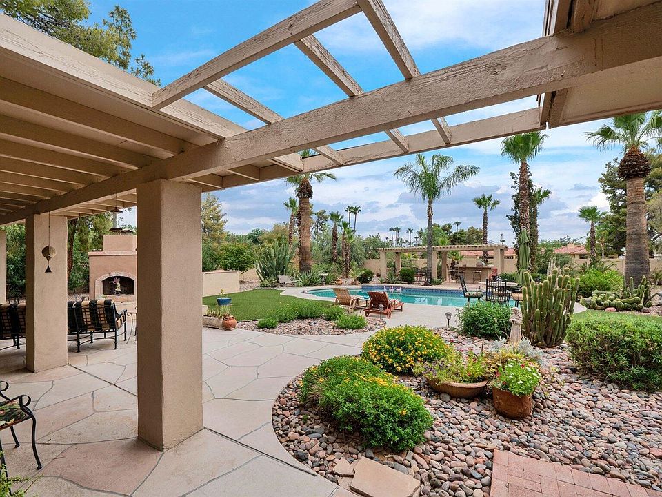 1st image of 5229 E Cortez Dr