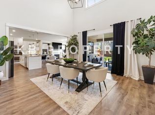 5113 NW 137th Cir, Vancouver, WA 98685