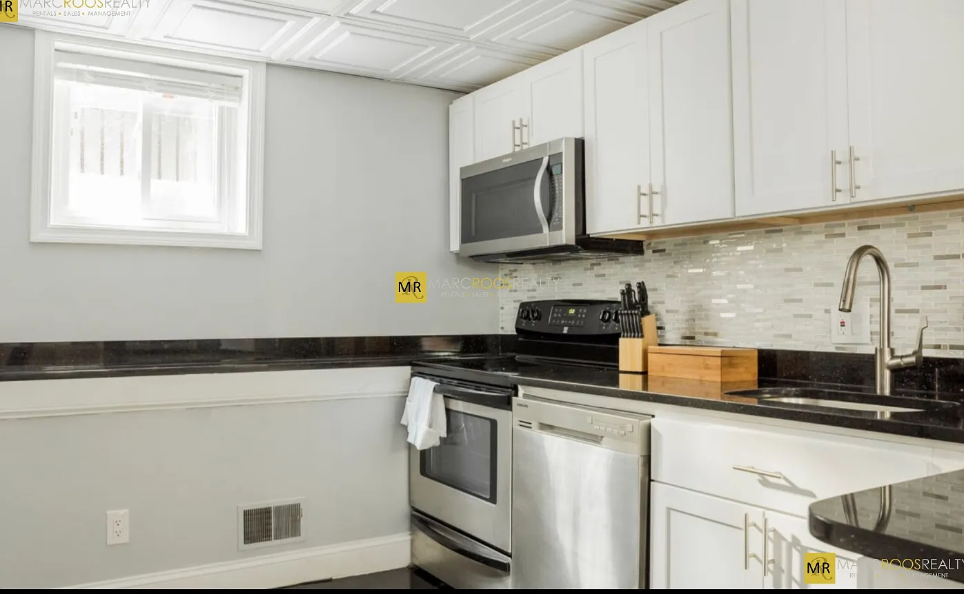 5 bed, 1500 sqft, $8,700 — Photo 3