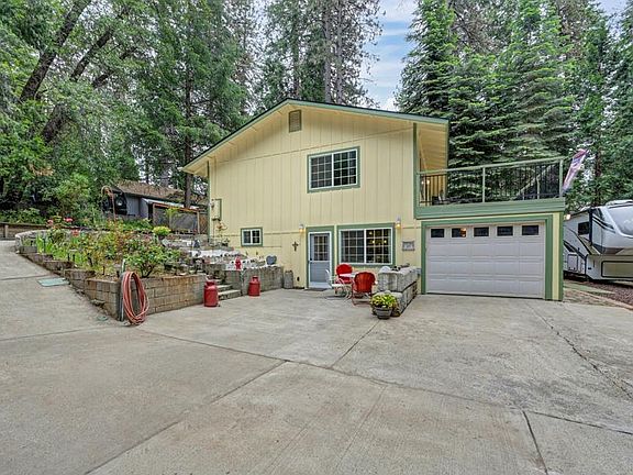 3rd image of 34618 Trail End Ct