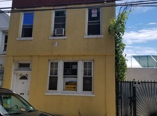 3345 104th St, Flushing, NY 11368