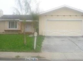 2675 Sand Point Dr, San Jose, CA