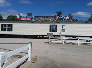 3490 N Loop  336 East, Conroe, TX 77301