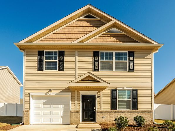 37 Hill Side Way