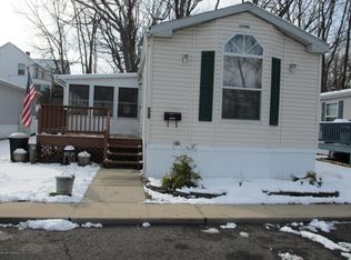 58 Stern Ave, Keansburg, NJ 07734