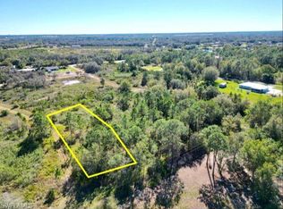 2449 N Rosedale Rd, Avon Park, FL 33825