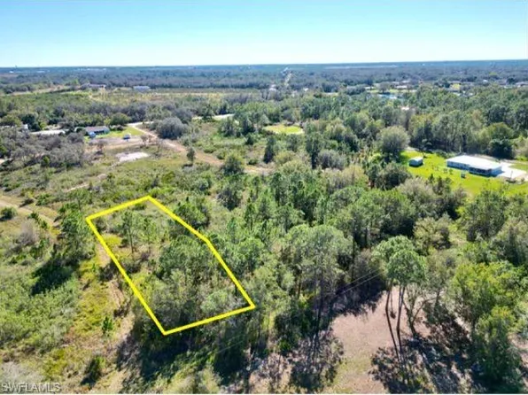 2449 N Rosedale RD, AVON PARK, FL 33825