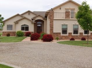 1228 O 1/2 Rd, Loma, CO 81524