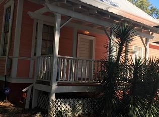 485 Meigs St #3, Athens, GA 30601