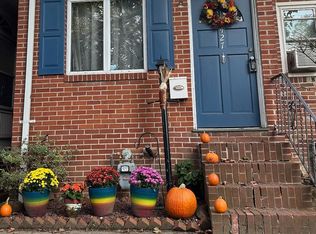 427 S Sycamore St, Wilmington, DE 19805