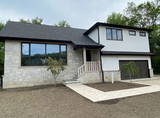 1315 Pleasant Ln, Glenview, IL 60025