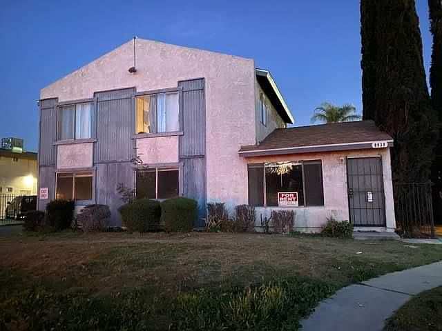 1st image of 8939 Mango Ave APT A