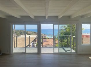 241 Avenida Montalvo #5, San Clemente, CA 92672