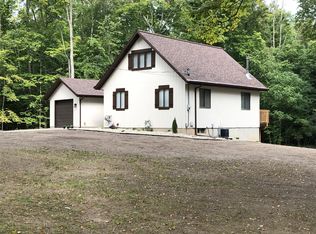 3720 92nd St SE, Caledonia, MI
