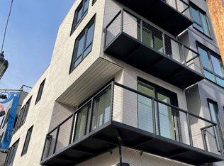 1477 NE Alberta St #26, Portland, OR 97211