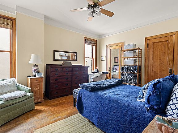 4th image of 418 Central Park W APT 106