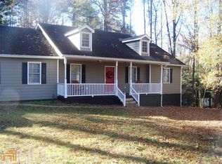 65 Waterview Dr, Lagrange, GA 30240