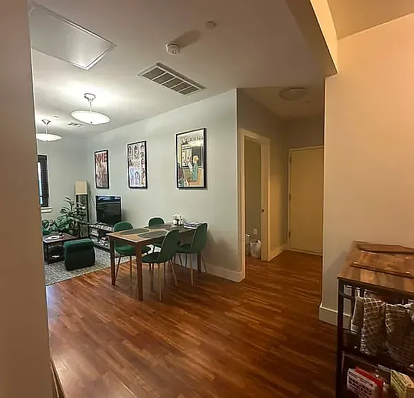 112 Emerson Pl #6AB — Photo 3