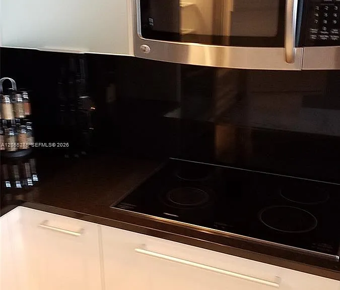 17121 Collins Ave #2306 — Photo 12