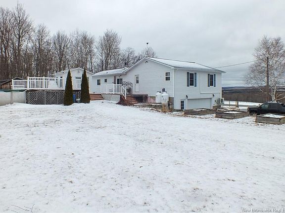 3rd image of 224 Beechwood Rd
