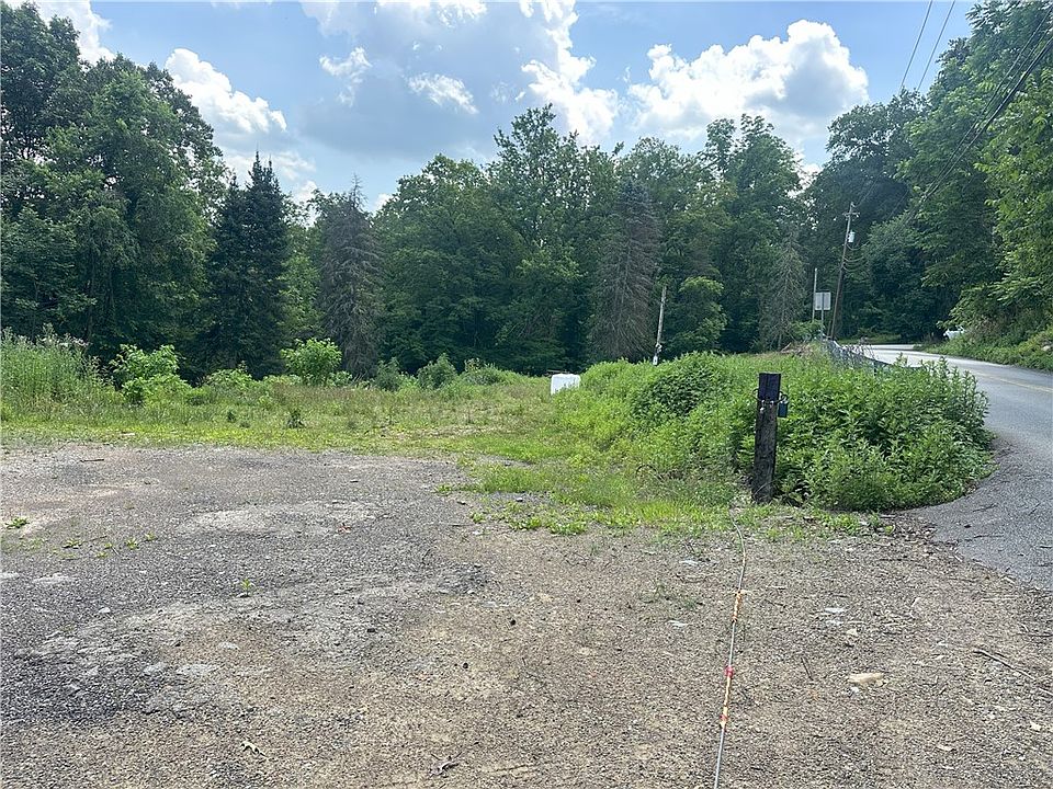 2nd image of 3703 Gun Club Rd