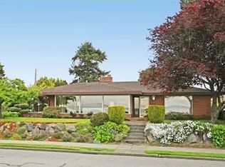 232 Sunset Ave N, Edmonds, WA 98020