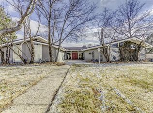 6713 Elmhurst Rd, Amarillo, TX 79106