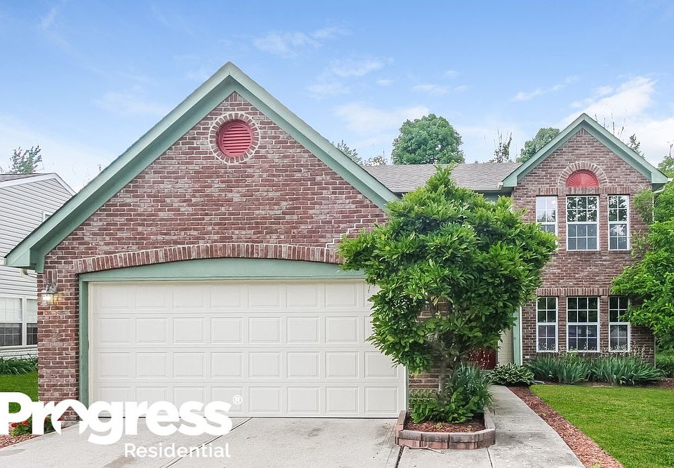1st image of 1120 Pine Mountain Way