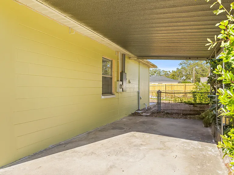 2303 Carroll Pl — Photo 27