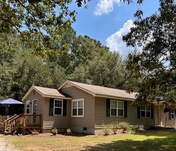 188 Rushton Rd, Aiken, SC, 29801