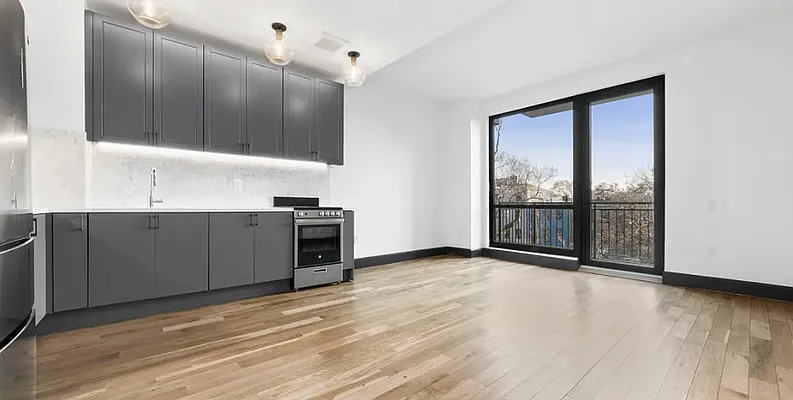 Rented by Dalan Rentals | media 13