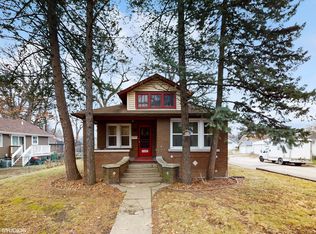112 Oakview Ave, Joliet, IL