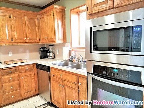 5th image of 3712 Piedmont Ct