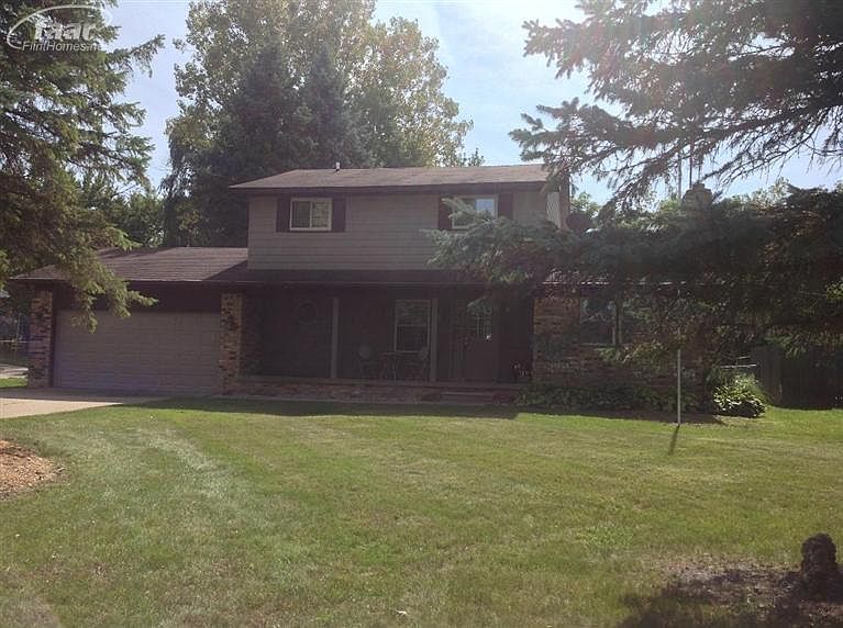 1st image of 7150 Popplewood Dr