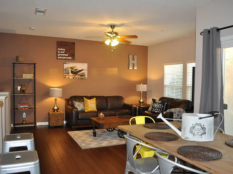 311-3001 N Park Dr #311 — Photo 25