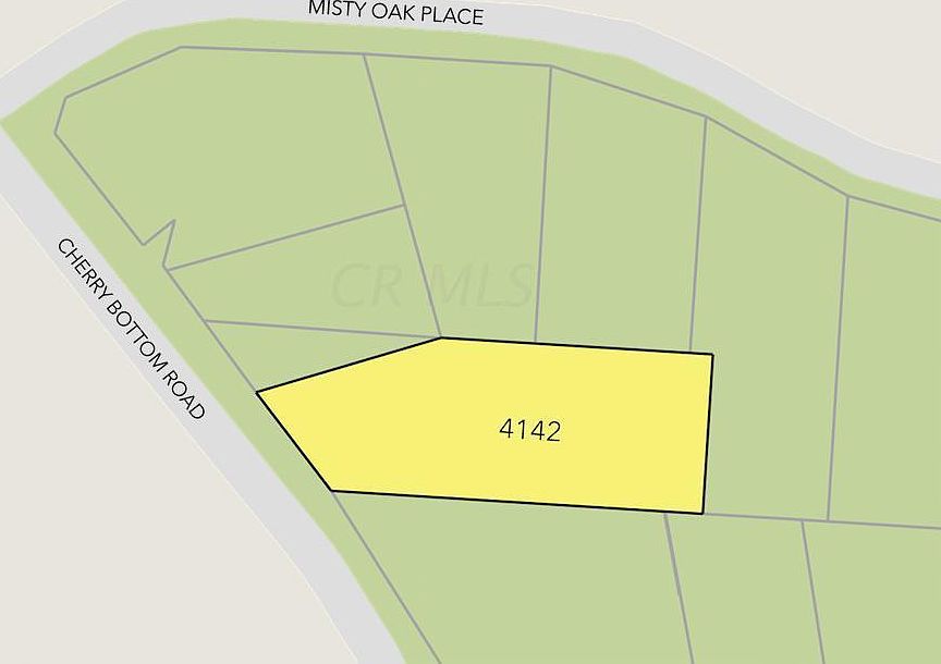 2nd image of 4142 Cherry Bottom Rd